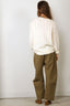 Ralph Lauren - Sweater - Sweater pullover - Authentic Cream