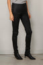 Arma - Broek - Marlon Stretch Plonge - Black