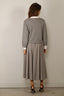 Suzie Kondi - Rok - Kyria Skirt - Dad Plaid