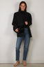 BYLOTTE Studios - Tailored Blazer - Kate Blazer - Navy