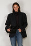 BYLOTTE Studios - Tailored Blazer - Kate Blazer - Navy