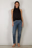 Agolde - Jeans - Romney - Bounty