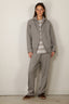 Extreme Cashmere - Broek - 142 Run - Goat