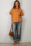 R13 - Jeans - X-BF - Jasper