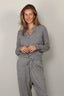 Extreme Cashmere - Vest - 300 Little 2 - Goat