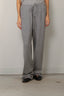 Extreme Cashmere - Broek - 142 Run - Goat