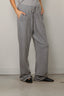Extreme Cashmere - Broek - 142 Run - Goat