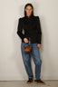Citizens Of Humanity - Jeans - The Taper Jean - Pastis