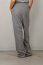 Extreme Cashmere - Broek - 142 Run - Goat