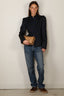 Agolde - Jeans - 90's Jean 32 - Bounty