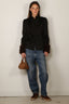 Agolde - Jeans - 80's Jean - Selection