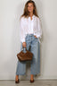 Agolde - Jeans - Arc - Orten