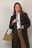 Indress - Jas - Carlos - Khaki