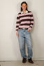 Agolde - Jeans - 80's Jean - Orbital