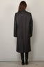 Indress - Jas - Carlos - Khaki
