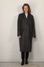 Indress - Jas - Carlos - Khaki