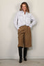 Arma - Short - Jina - Olive