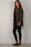 Herskind - Blouse - Inga - Green