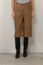 Arma - Short - Jina - Olive