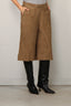 Arma - Short - Jina - Olive