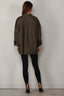 Herskind - Blouse - Inga - Green