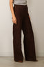 Arma - Broek - Karina - Mud Brown