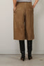 Arma - Short - Jina - Olive