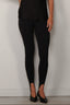 Herskind - Legging - Ringo - Black