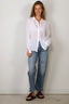 Forte_Forte - blouse - 12108 my shirt - white