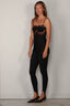 Herskind - Legging - Ringo - Black