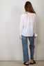 Forte_Forte - blouse - 12108 my shirt - white