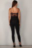 Herskind - Legging - Ringo - Black