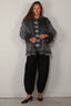 6397 - Jacket - Fireman - Iron