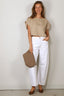 Citizens of Humanity - Jeans - Miro - Soft White