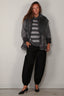 6397 - Jacket - Fireman - Iron