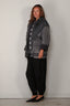 6397 - Jacket - Fireman - Iron