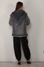 6397 - Jacket - Fireman - Iron