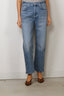 Citizens of Humanity - Jeans - Delfina - Elsinore