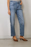 Citizens of Humanity - Jeans - Delfina - Elsinore