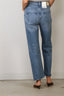 Citizens of Humanity - Jeans - Delfina - Elsinore