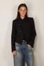 TWP - Jacket - Oli - Midnight