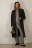 Indress - Jas - Carlos - Khaki