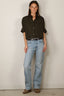 Nili Lotan - Jeans - Mitchell - Alice Wash