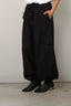 BYLOTTE Studios - Broek - Drew Pants - Black
