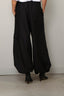 BYLOTTE Studios - Broek - Drew Pants - Black