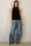 Agolde - Jeans - Spiral Jean - Venture