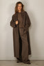 Max Mara - 's - Jas - Peonie - Medium Grey