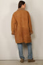 Enes - Jas - Doris - Camel
