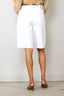 Citizens of Humanity - Short - Court - Soft White