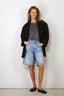 BYLOTTE Studios - Oversized Blazer - Harvey Blazer - Black